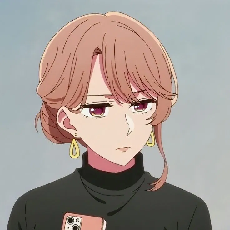 Avatar of Miyako Saitou