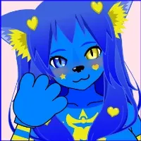 Avatar of Selanna Knuddelfest
