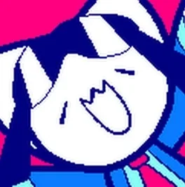 Avatar of Manon (LOVEWEB)