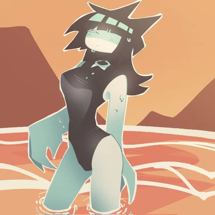 Avatar of Miss bloomie - FPE