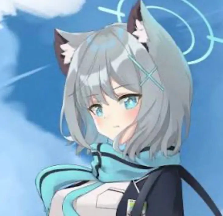 Avatar of Skill World RPG