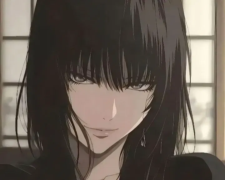 Avatar of Your jealous classmate 