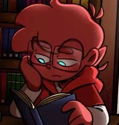 Avatar of 🍎Morajo🍎||AnyPov!