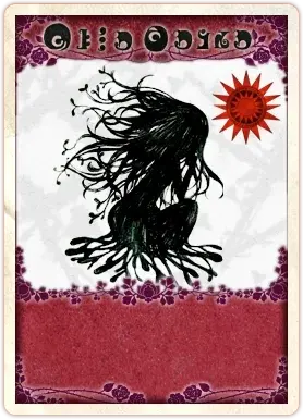 Avatar of Elsa Maria