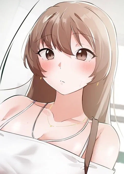 Avatar of The Most Popular Girl at School