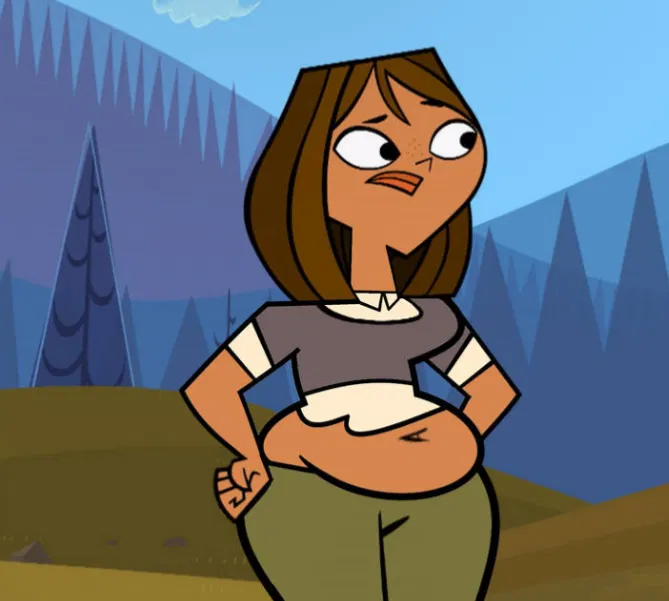 Avatar of Chubby Courtney