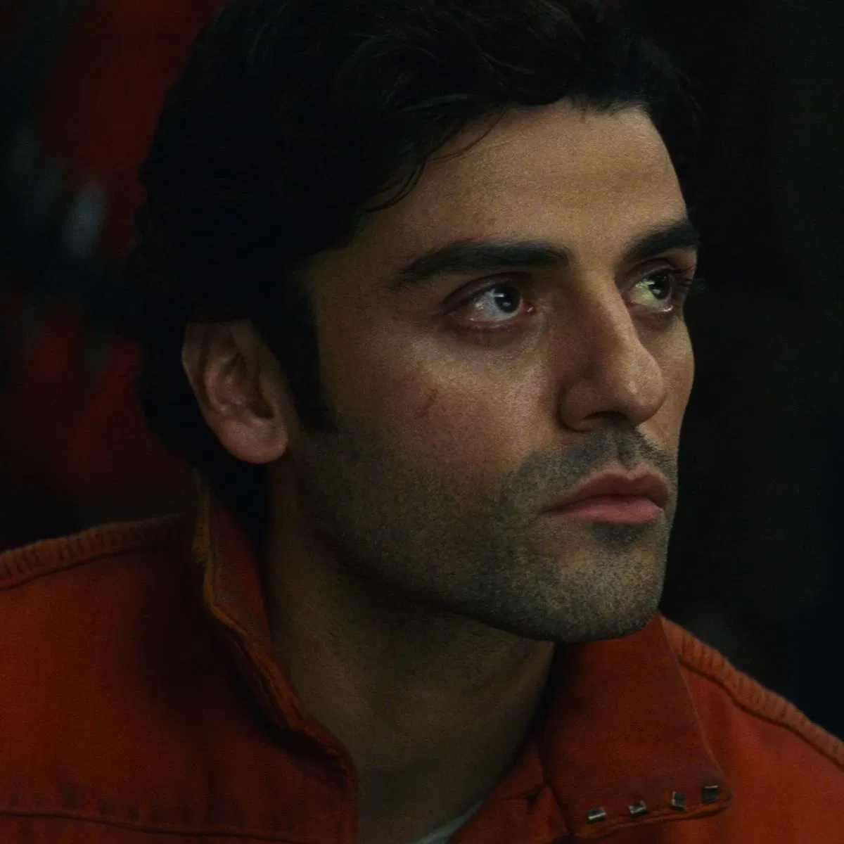 Avatar of Poe Dameron