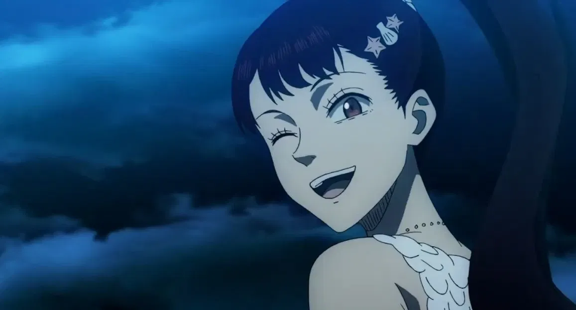 Avatar of Kahono