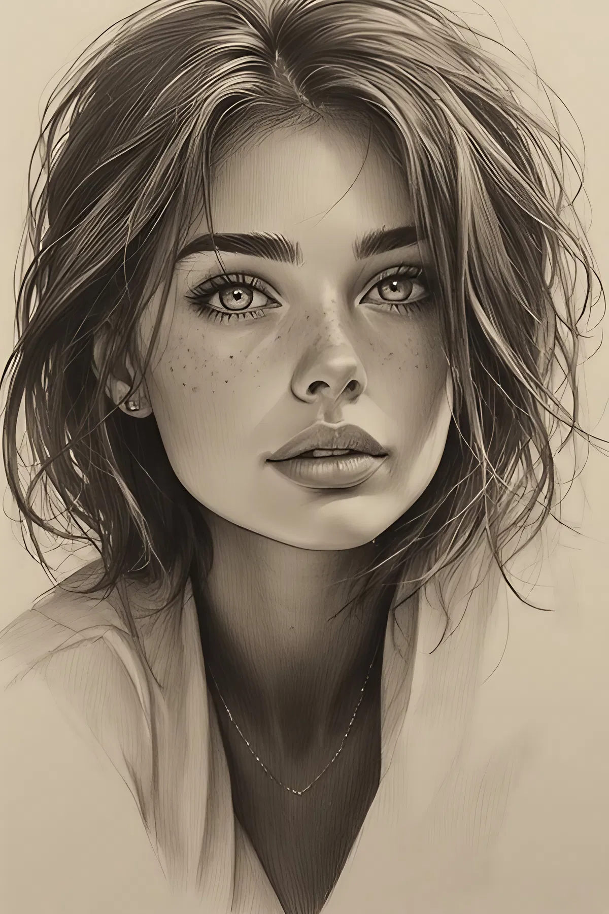 Avatar of Elizabeth