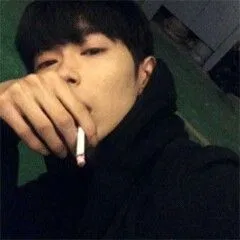 Avatar of Park Geun