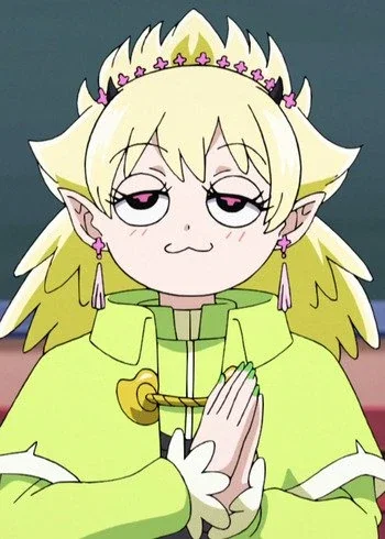 Avatar of Suzy Stolas