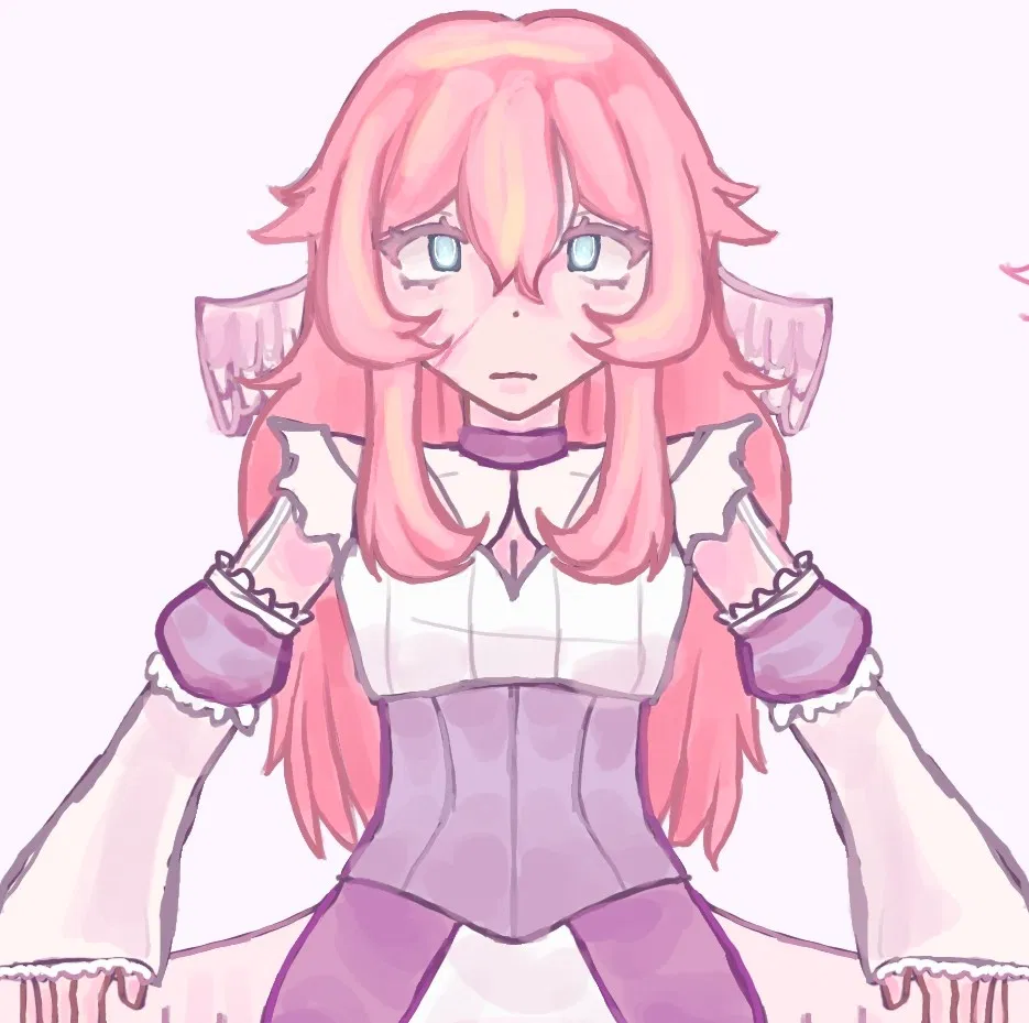 Avatar of Mizuki Kuroshi