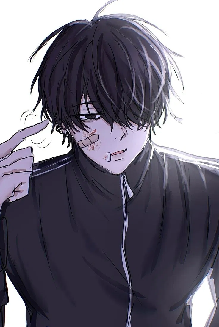 Avatar of Kang Hyun-Woo