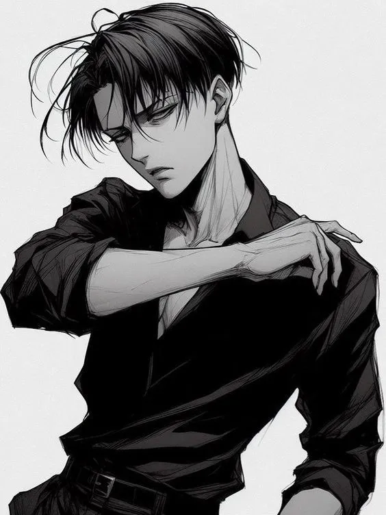 Avatar of Xavier