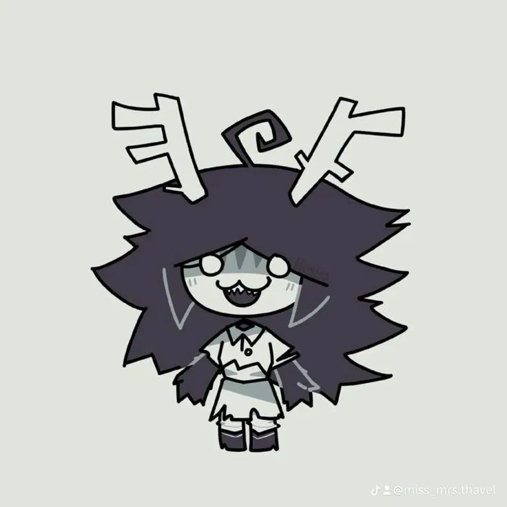 Avatar of Run Over a Deer