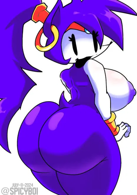Avatar of Sarah henderson