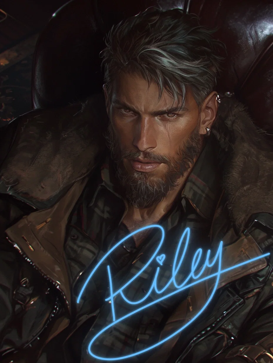 Avatar of Rhett Evans