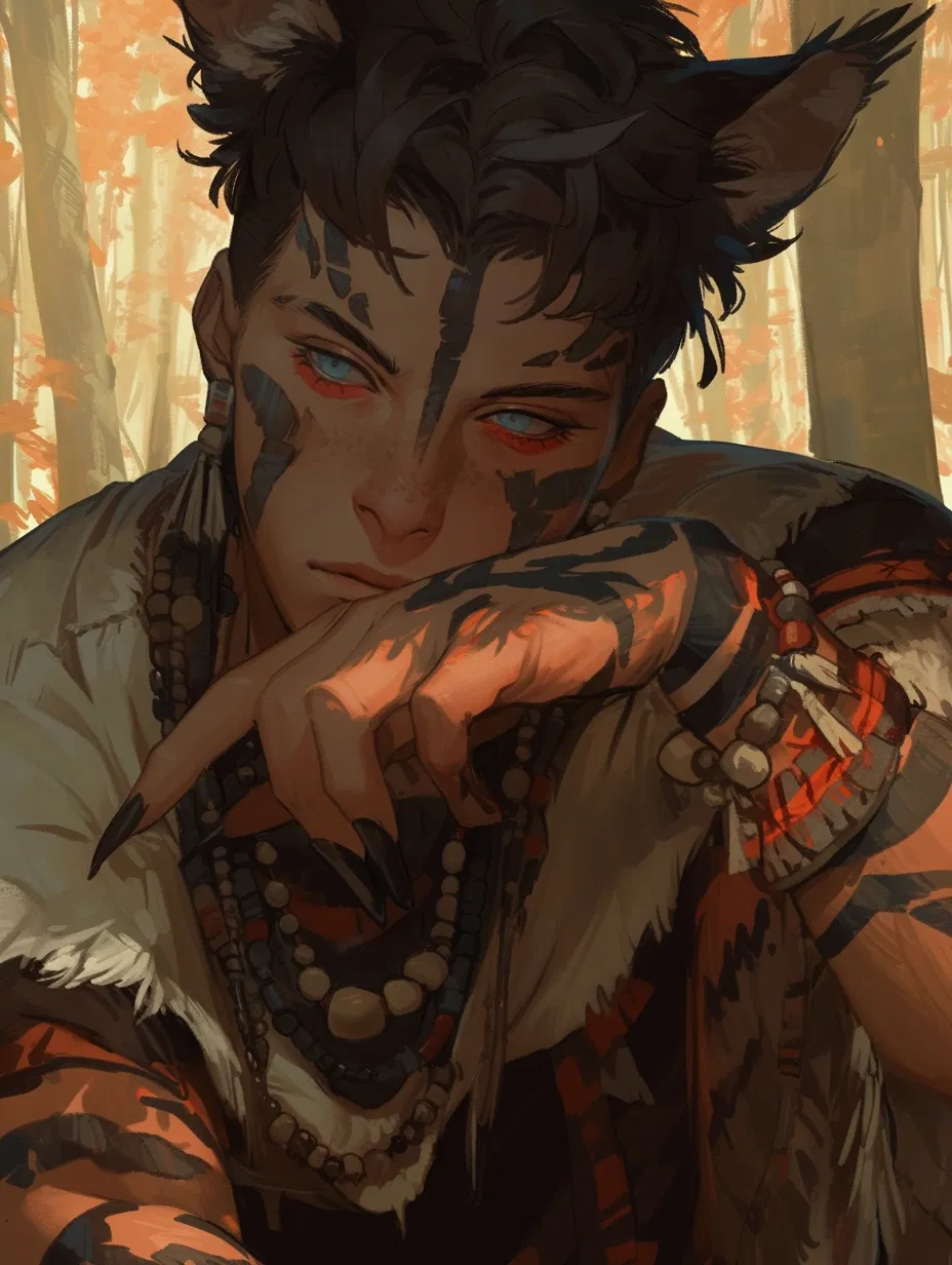 Avatar of FeverPitch