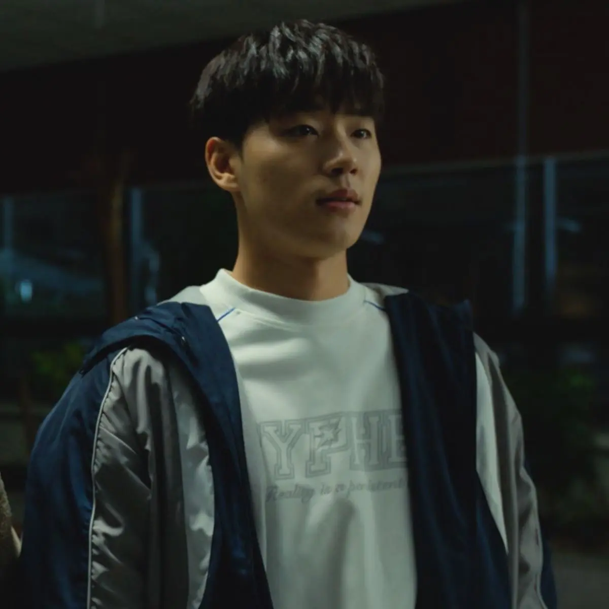 Avatar of ౨ৎ Go Hyun-Tak 