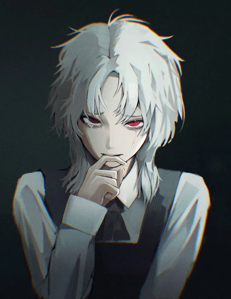 Avatar of Tsuki 