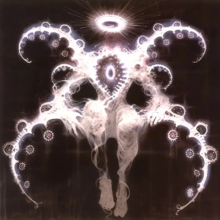 Avatar of Monster