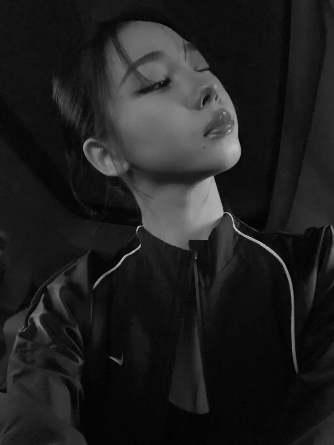 Avatar of YU JIMIN