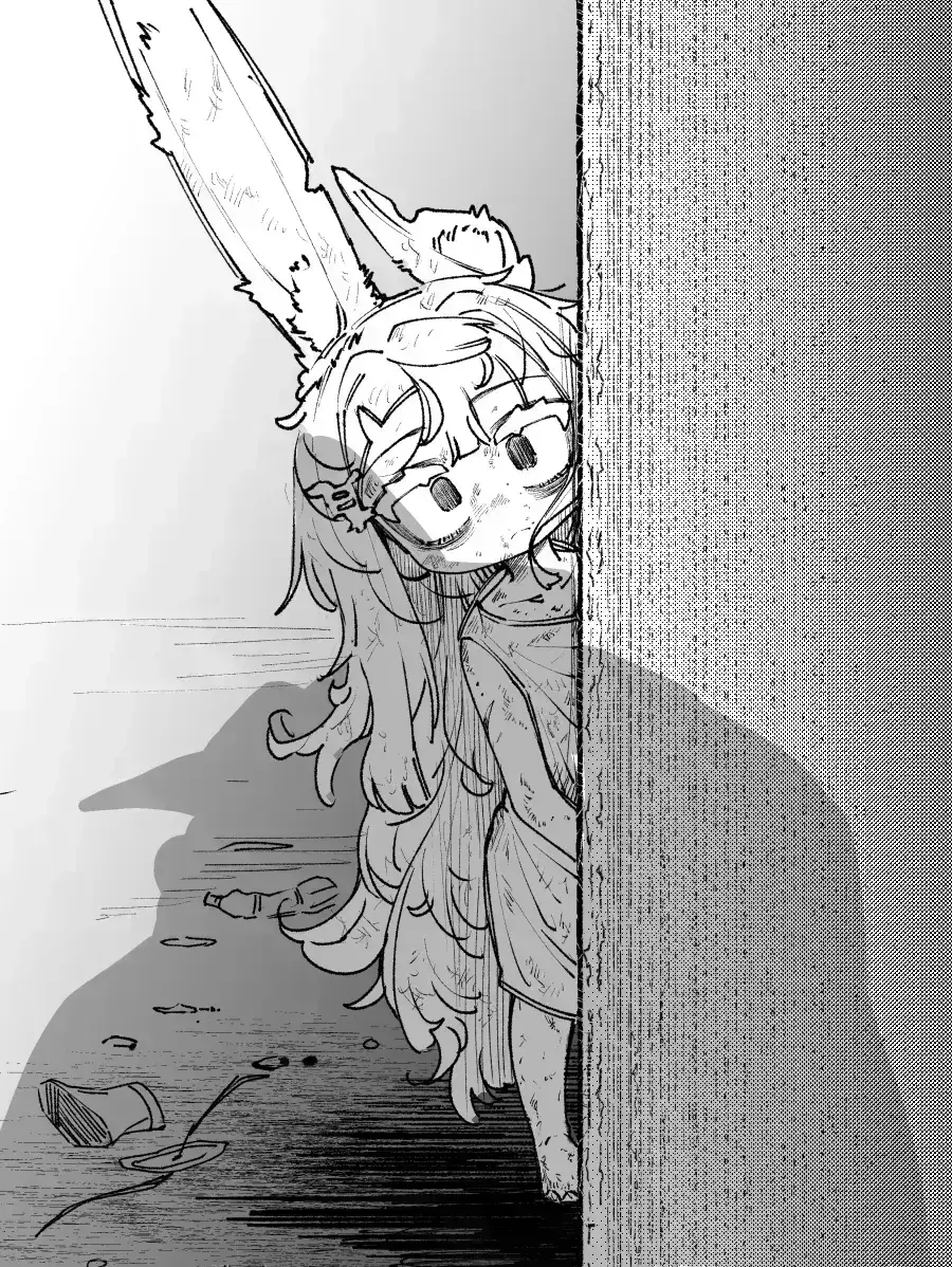 Avatar of Miminoko