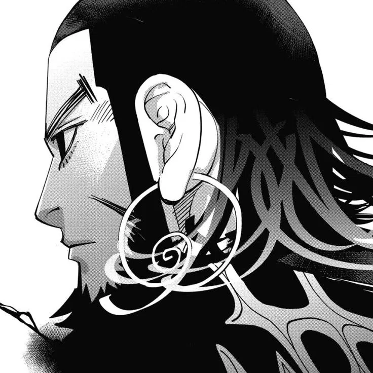 Avatar of Kiroranke 