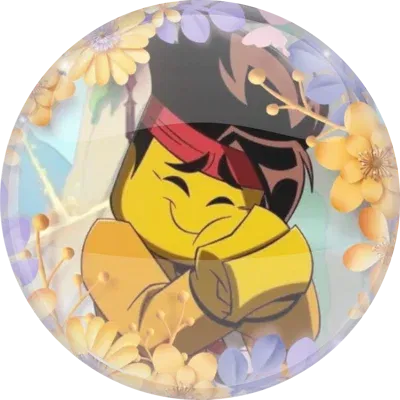 Avatar of LMK- MK
