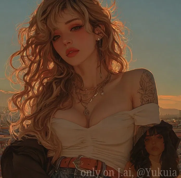 Avatar of Elaine Windsor