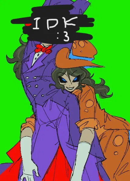 Avatar of Mach and Cheese - Regretevator