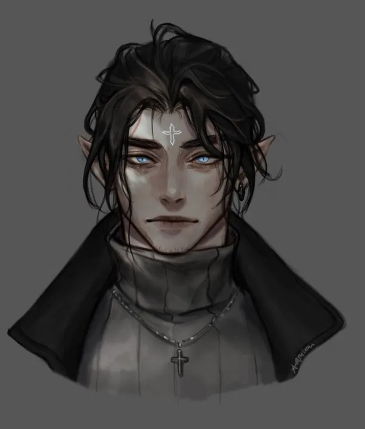 Avatar of Valax