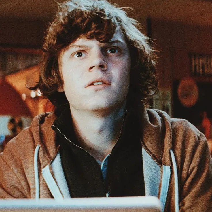 Avatar of Todd Haynes