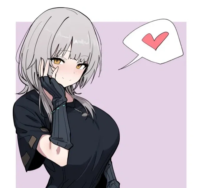 Avatar of Your 'normal' stepsis