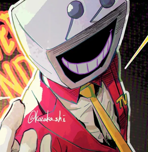 Avatar of Tenna 𝐡𝐲𝐩𝐧𝐨 𝐬𝐜𝐞𝐧𝐚𝐫𝐢𝐨 ⏻