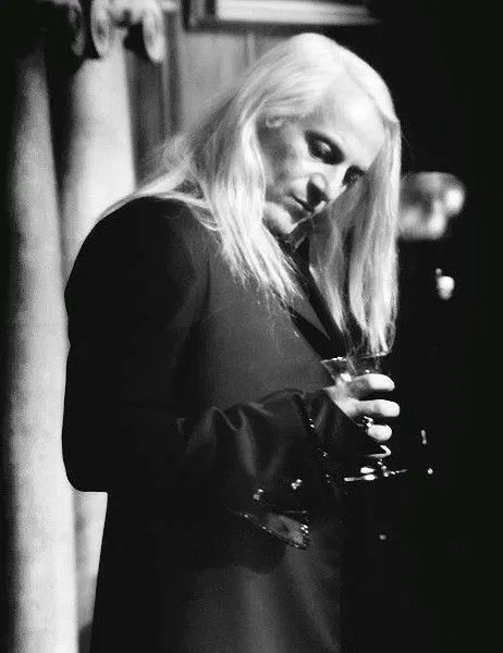 Avatar of Lucius Malfoy || Royalty