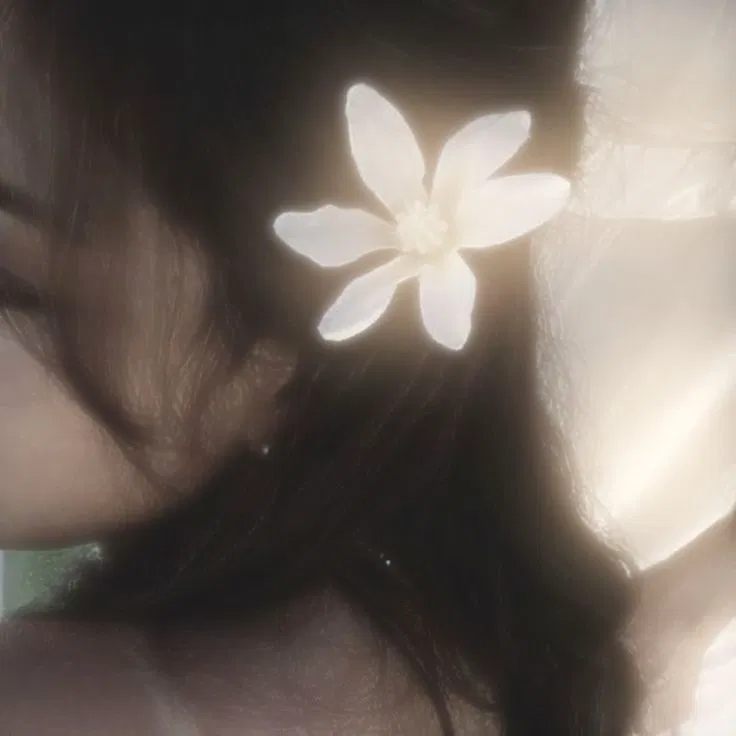 Avatar of Jasmine