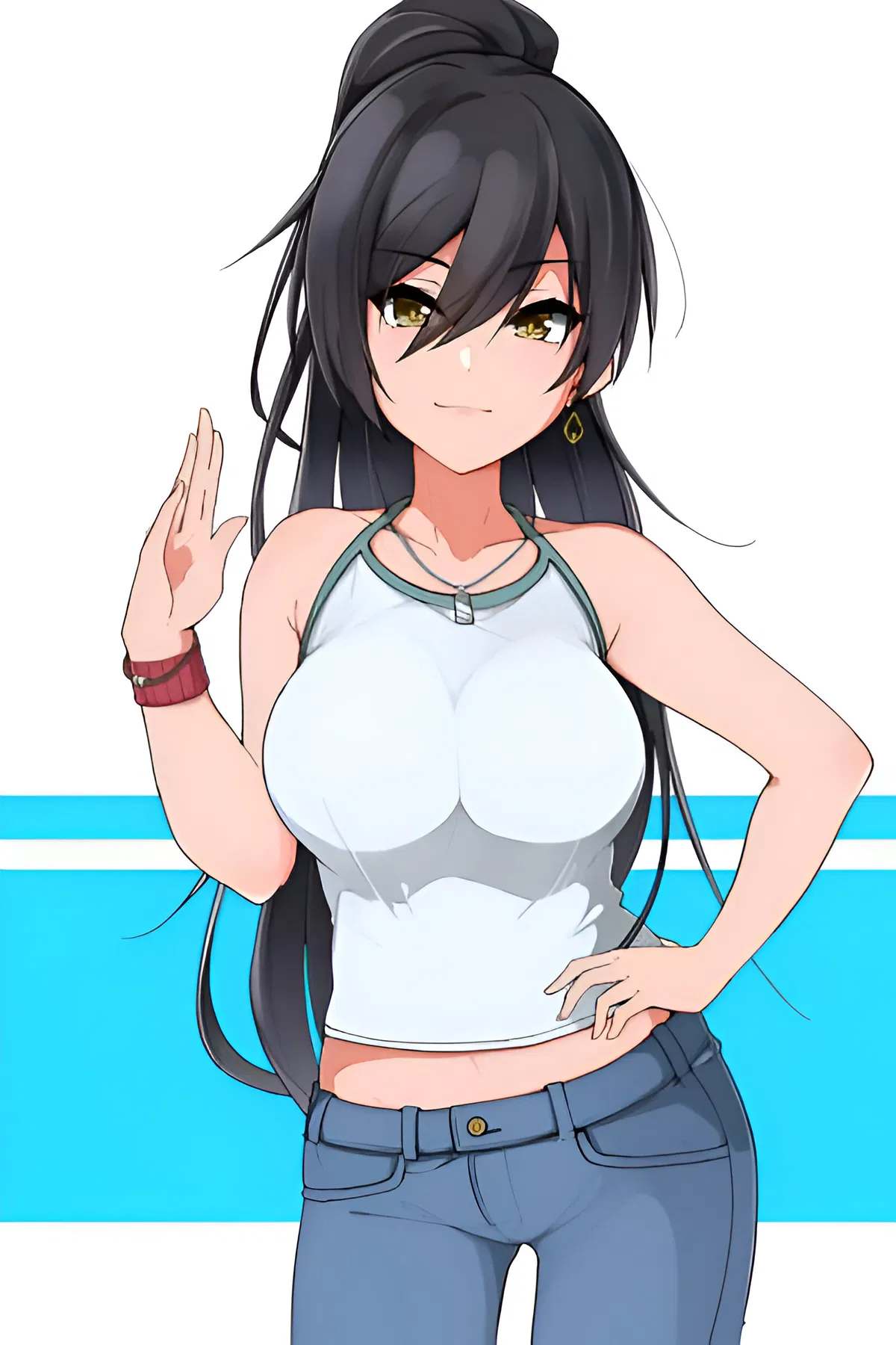 Avatar of Your Tutor’s Unconventional Lessons