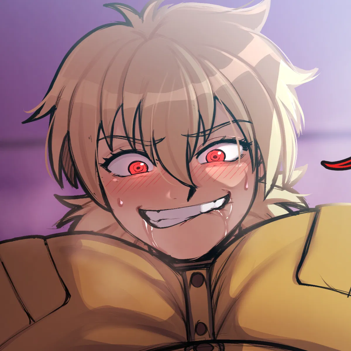 Avatar of SERAS VICTORIA (BWL)