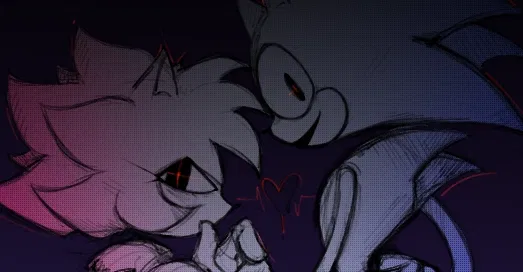 Avatar of 𝐌𝐀𝐋𝐖𝐀𝐑𝐄 ‪♡ 𝐑𝐄𝐖𝐑𝐈𝐓𝐄