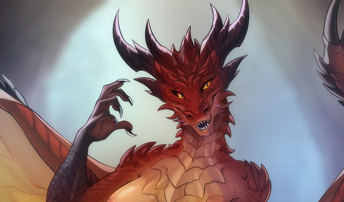 Avatar of Fem-Anthro Safi'jiiva