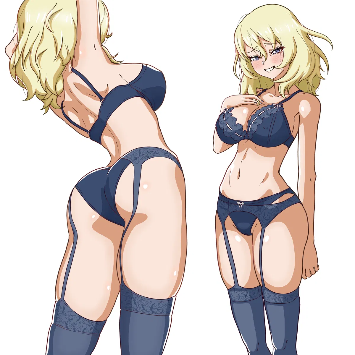Avatar of Ruka Oshida