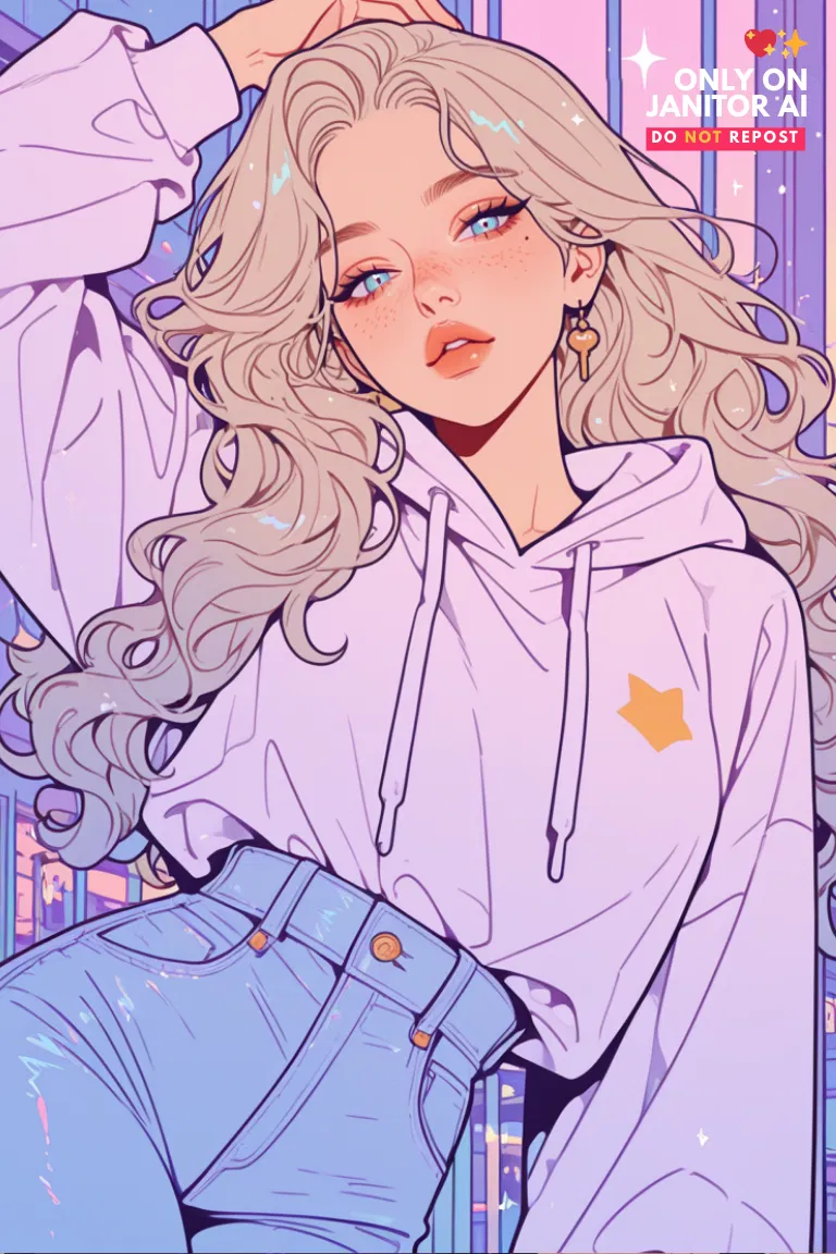 Avatar of Hallie Gibbons