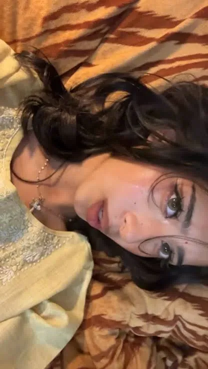 Avatar of Audrey