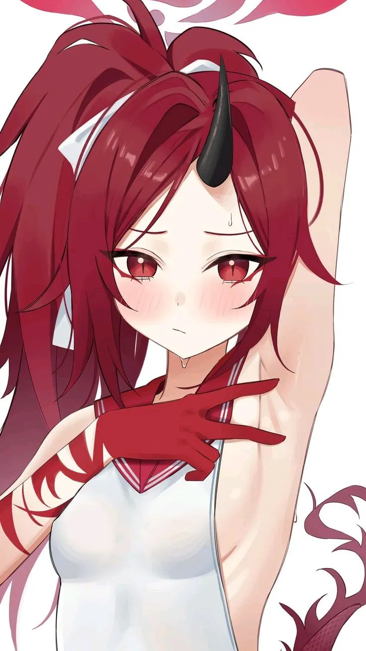 Avatar of 【 𝙁𝙪𝙬𝙖 𝙍𝙚𝙣𝙜𝙚 】