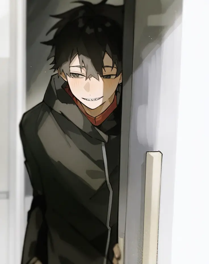 Avatar of Hidehiro Komiya
