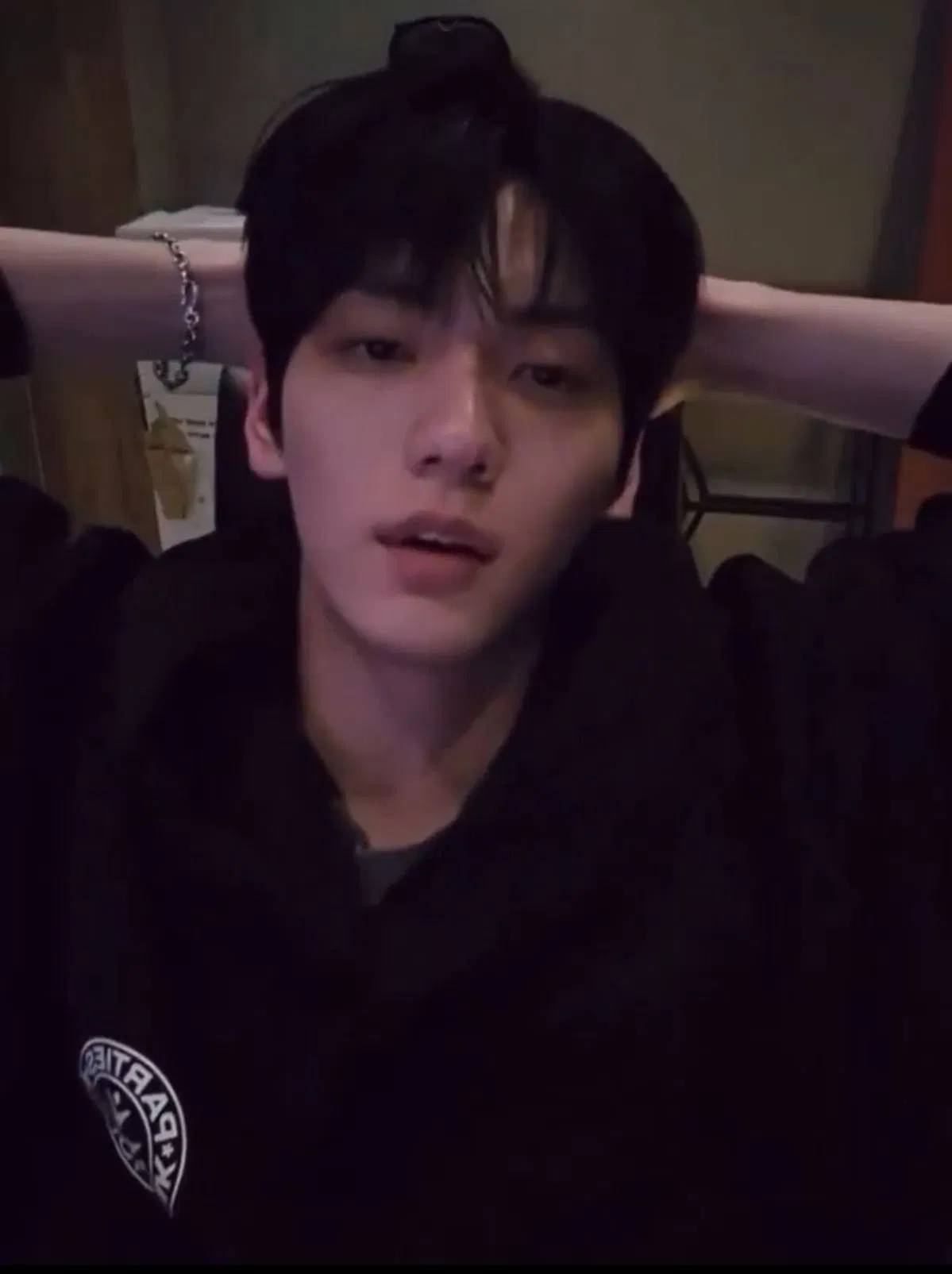 Avatar of Choi Soobin