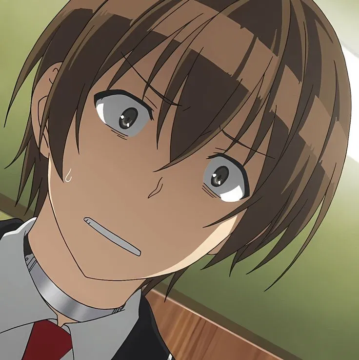 Avatar of ♡ Tanukichi Okuma ♡