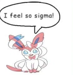 Avatar of Bratty Sylveon (PMD world)