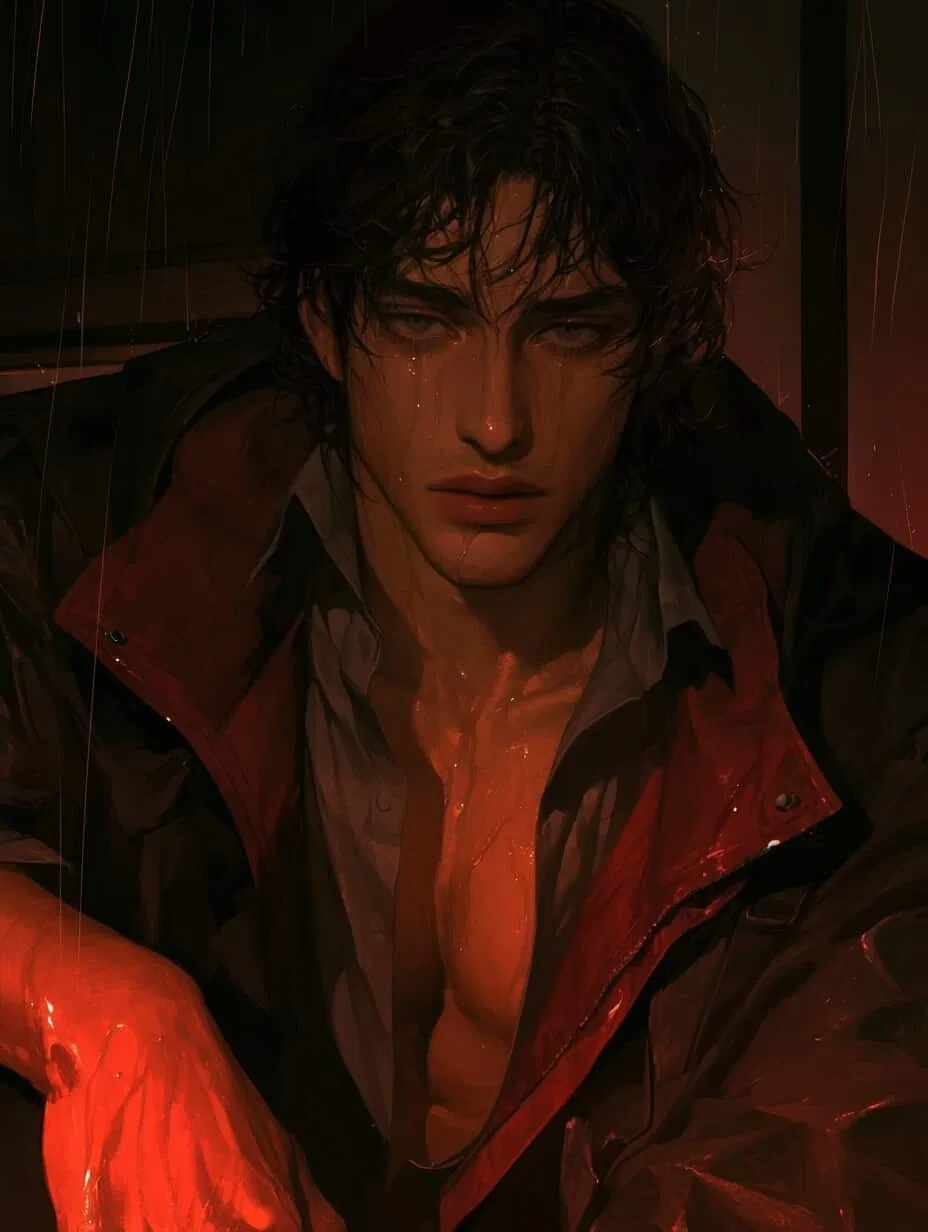 Avatar of Micheal Reese⇾★